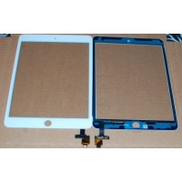           Digitizer touch screen with IC for iPad mini 3